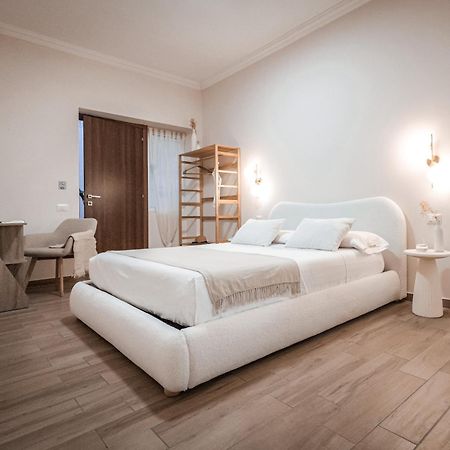 Sunset B&B Ladispoli Ngoại thất bức ảnh