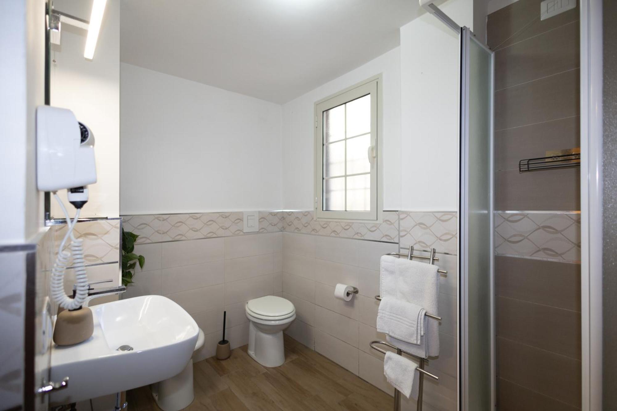 Sunset B&B Ladispoli Ngoại thất bức ảnh